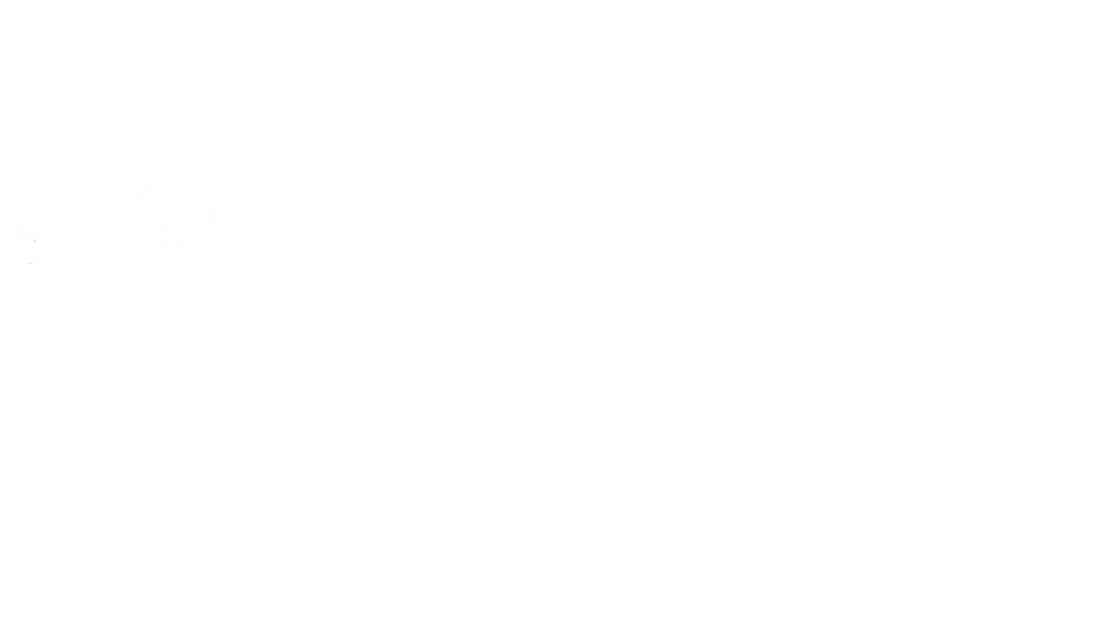 écho
