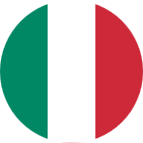 Italiano